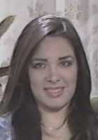 Nilgün Saraylı