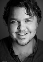 Nils Jørgen Kaalstad