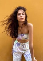 Nilsu Yılmaz