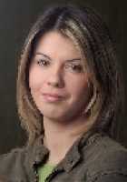 Nilsun Kargöz