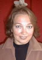 Nilüfer Atilla