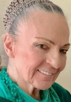 Nilüfer Aydan