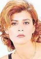 Nilüfer Kurt