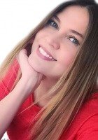 Nilüfer Silsüpür