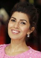 Nimrat Kaur