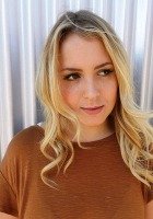 Nina Cheek