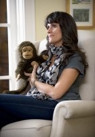 Nina Conti