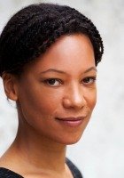 Nina Sosanya