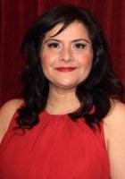 Nina Wadia