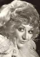 Nisa Serezli
