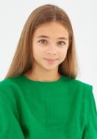 Nisa Sofiya Aksongur