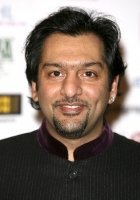 Nitin Ganatra