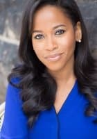 Nneka Elliott