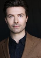 Noah Bean