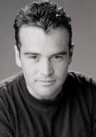 Noah Beggs