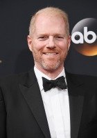 Noah Emmerich