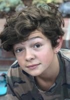 Noah Jupe