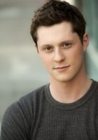 Noah Reid