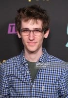 Noah Robbins
