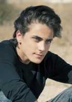 Noah Silver