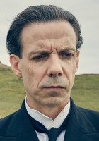 Noah Taylor