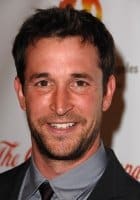 Noah Wyle