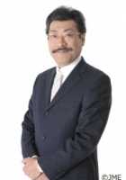 Nobuyoshi Kuwano