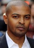 Noel Clarke