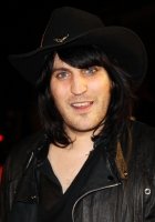 Noel Fielding