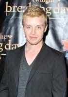 Noel Fisher