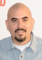 Noel Gugliemi