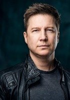 Noel Johansen