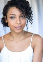 Noëlle Renée Bercy