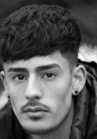Nohail Nazir Mohammed