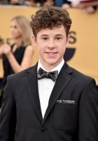Nolan Gould