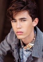Nolan Gross