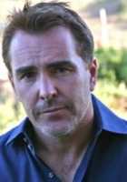 Nolan North