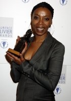 Noma Dumezweni
