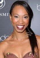 Nondumiso Tembe