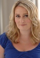 Noni Stapleton