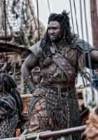 Nonso Anozie