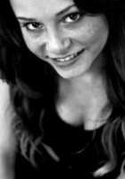 Nora Tokhosepyan