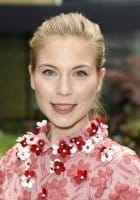 Nora von Waldstätten