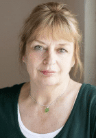 Noreen Kershaw