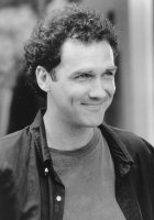 Norm MacDonald