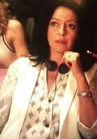Norma Maldonado