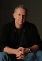 Norman Buckley