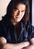 Norman Mora