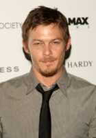 Norman Reedus