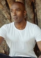 Ntare Guma Mbaho Mwine